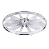 thumbnail of Contacto Tortenteiler, 12 Teile