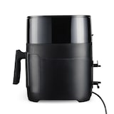 thumbnail of PRIXTON Freidora de Aire Caliente Cook Organics Pro 7 Litros, con 12 Programas, 1500 W