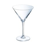 thumbnail of Chef & Sommelier - Doos Met 6 Cocktailglazen, 30 Cl, Cabernet