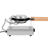thumbnail of Royal Catering Bubble-Waffeleisen - 1415 W