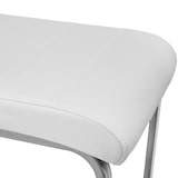 thumbnail of tectake Sillas de comedor Bettina  blanco - 402554