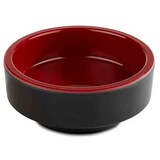 thumbnail of APS Bento Box/Auslagenschale/Buffetschale  -ASIA PLUS-Ø 7,5 cm, H: 3 cm