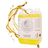 thumbnail of Desengrasante Cocina General 5 litros