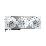 thumbnail of Carte Graphique - Gigabyte - Geforce Rtx 5070 Ti Aero Oc - 16 Go Gddr7 - 256 Bits - Pci-e 5.0