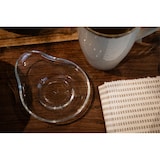 thumbnail of Pasabahce Theetip Badem 12 cm 6 stuks