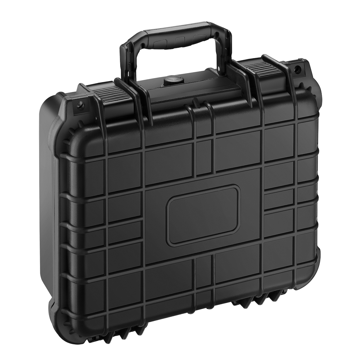 Fotokoffer Universalbox