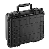 thumbnail of Fotokoffer Universalbox