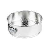 thumbnail of Vogue ronde springvorm 20cm