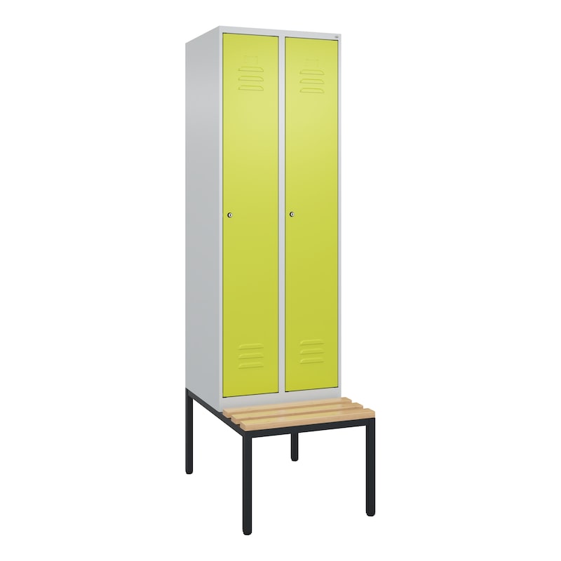 mobile_image