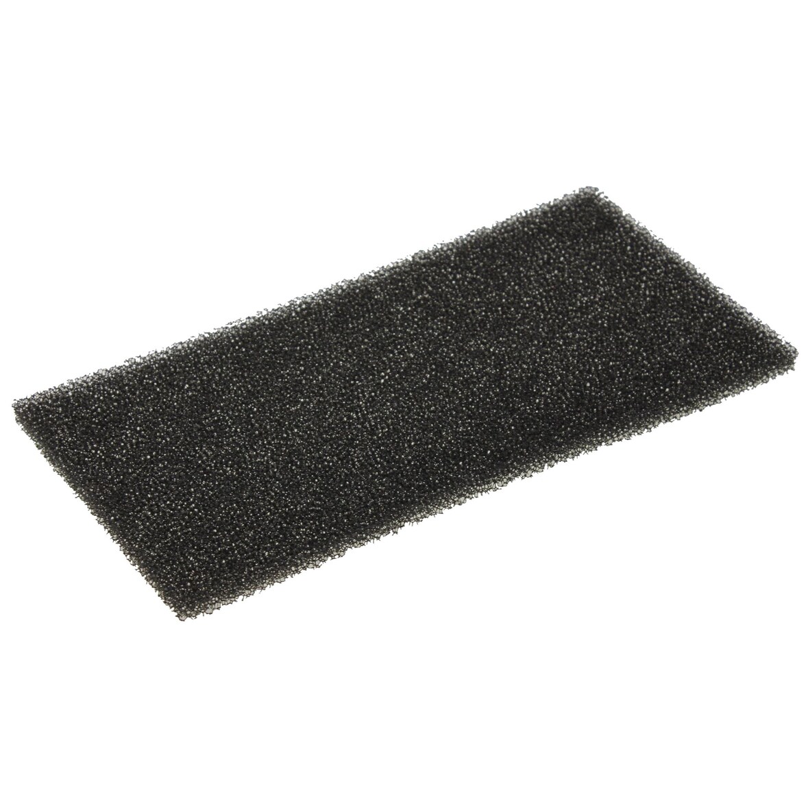 Whirlpool Bauknecht 481010354757 Filtro para secadora de condensación con bomba de calor