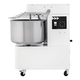 thumbnail of Gastro M Teigknetmaschine 7L