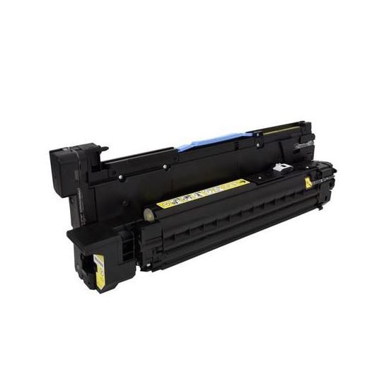 Tambor de imagen generico Hp 828A amarillo (CF364A)