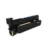 thumbnail of Tambor de imagen generico Hp 828A amarillo (CF364A)