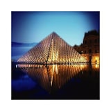 thumbnail of Projecteur Extérieur Spot LED Haute Puissance Multicolore RGB Vert Bleu Rouge 3W YONIS