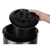 thumbnail of Distributeur De Boissons en Inox - 14L - Olympia