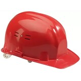 thumbnail of Coverguard - Casques de chantier vert CLASSIC (Pack de 24) #A0D468 Taille Unique