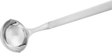 thumbnail of WAS Germany Saucenlöffel Kitchen Tool 2160 (2161060), Chromnickelstahl, 1 Stück