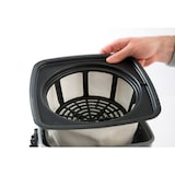 thumbnail of Ghibli & Wirbel Aspirapolvere AS 5 EVO FT - 14 litri