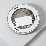 thumbnail of efectoLED Plafón LED 18W Circular Ø180 mm Regulable  Gris