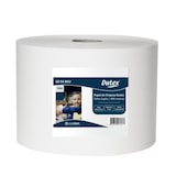 thumbnail of Rolo Industrial Dutex, Folha Dupla - 400m - 1 Rolo