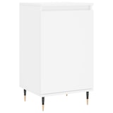 thumbnail of Helloshop26 - Buffet Sideboard Kommode Kleiderschrank Aufbewahrungsmöbel Organizer für Küche Wohnzimmer Lounge 2er-Set 40 x 35 x 70 02_0036664