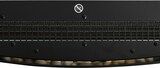 thumbnail of Chimenea Eléctrica de Pared Estufa Eléctrica Calentador 900/1800W Mando 7 Color