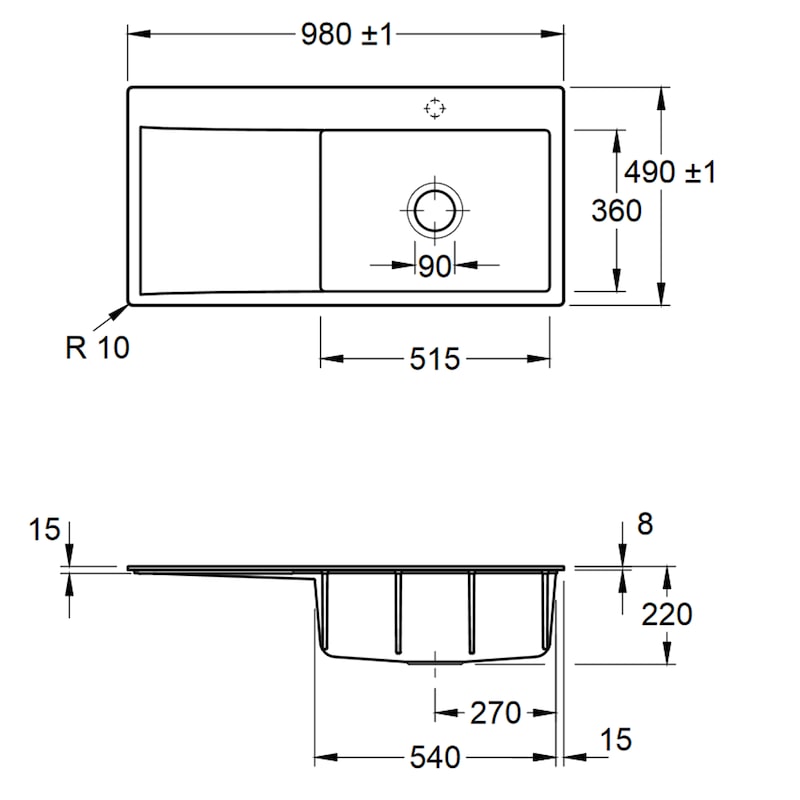 mobile_image
