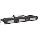 thumbnail of Rackmount.IT .IT Kit for Apple Mac Mini M4 x 3 (RM-AP-T3)