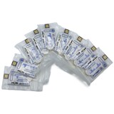 thumbnail of Datalogger Temperatura USB mono uso -30÷+70°C IP65