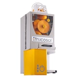 thumbnail of Exprimidora de naranjas Frucosol FCOMPACT que exprime 12 frutas/min
