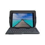thumbnail of Logitech Folio Universal für Tablets, versch. Größen, DE
