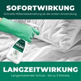 thumbnail of Milbenspray für Matratzen & Textil - Milben im Bett vertreiben: 2 L Kanister + 500 ml Sprayflasche