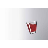 thumbnail of Leonardo CIAO Trinkglas 215ml 6er Set