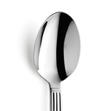 thumbnail of Amefa REGENCY Menülöffel - 12 Stück