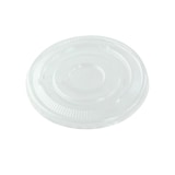 thumbnail of FHC - 1 000Pcs - Pot carton kraft brun chaud et froid - H48mm, 200ml