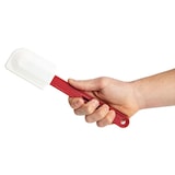 thumbnail of Spatule haute température 264mm - VOGUE