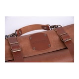 thumbnail of Arcos Bolsa cuchillos de 10 piezas