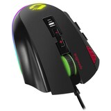 thumbnail of SPEEDLINK TARIOS RGB Gaming Mouse, black