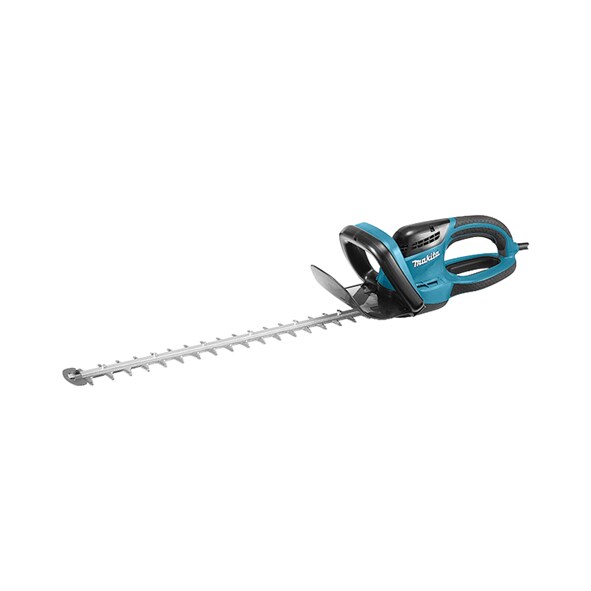 Makita UH6580 - Heckenschere - elektrisch - 700 W - 1500 spm - 65 cm