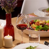 thumbnail of Villeroy & Boch Entrée Rotweinkelch Set 4tlg. je 19,8cm 480ml