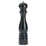 thumbnail of Pfeffermühle Paris Uselect Schwarz