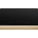 thumbnail of Table de cuisson induction PVS63KHC1E