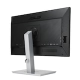 thumbnail of Monitor de 23 a 36 pulgadas asus proart display pa247cv