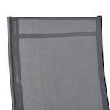 thumbnail of Helloshop26 - Set aus 2 Gartenstühlen mit dunkelgrauen Armlehnen 03_0009602