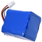 thumbnail of Akku für Saugroboter Vorwerk VR200