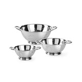 thumbnail of HENDI Vergiet Kitchen Line, Kitchen Line, ⌀340x(H)160mm