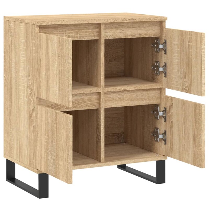 mobile_image