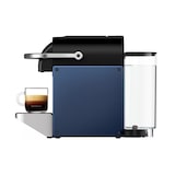 thumbnail of Cafetera  Delonghi En 127.Bl Pixie Blue