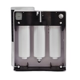 thumbnail of Wasserfilter SPRING-TIME CLASSIC, weiß