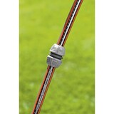thumbnail of Gardena 18232-20 Reparator 13 mm (1/2 )  15 mm (5/8 )